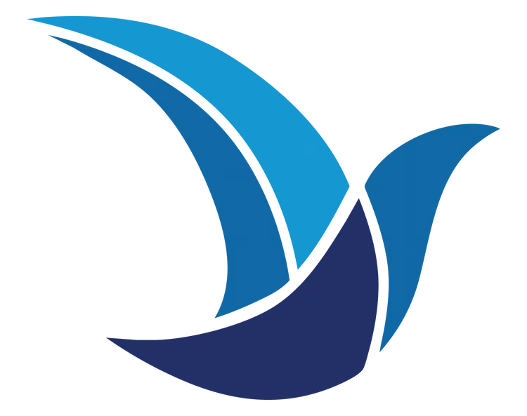 Grace Counseling Logo